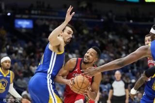 提高了其全 提高了其全