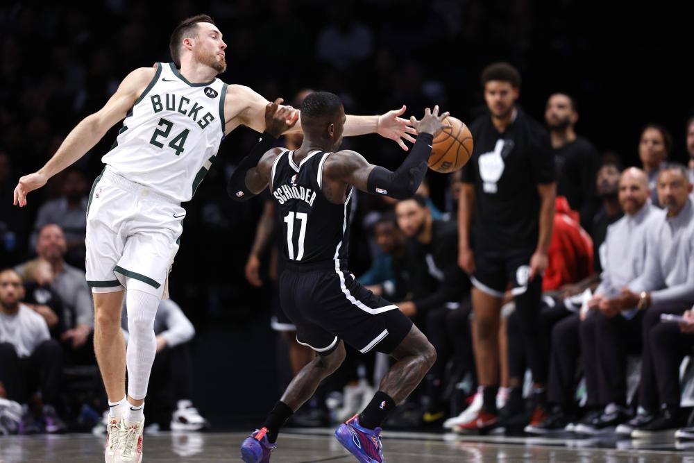 更得益于哈 更得益于哈