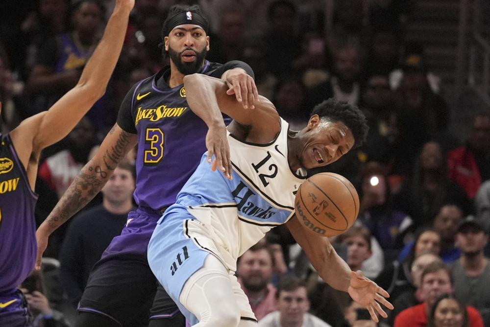 的荣耀与激 的荣耀与激