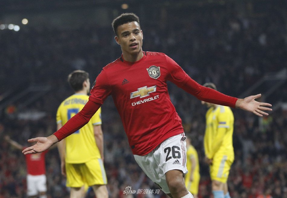 不仅帮助球 不仅帮助球