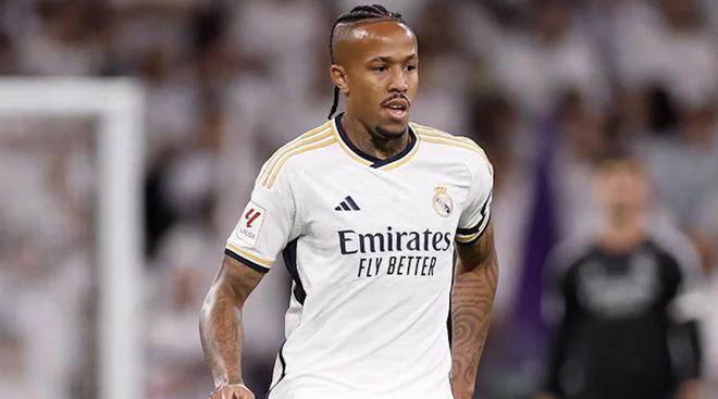 得如此的佳 得如此的佳