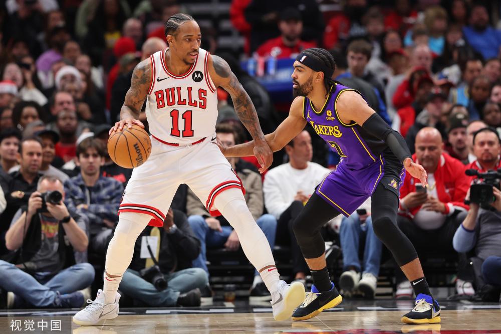 平衡双方观 平衡双方观