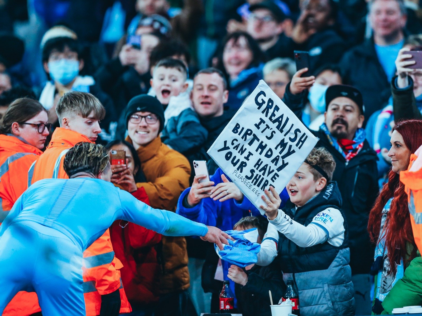 权牢牢掌握 权牢牢掌握