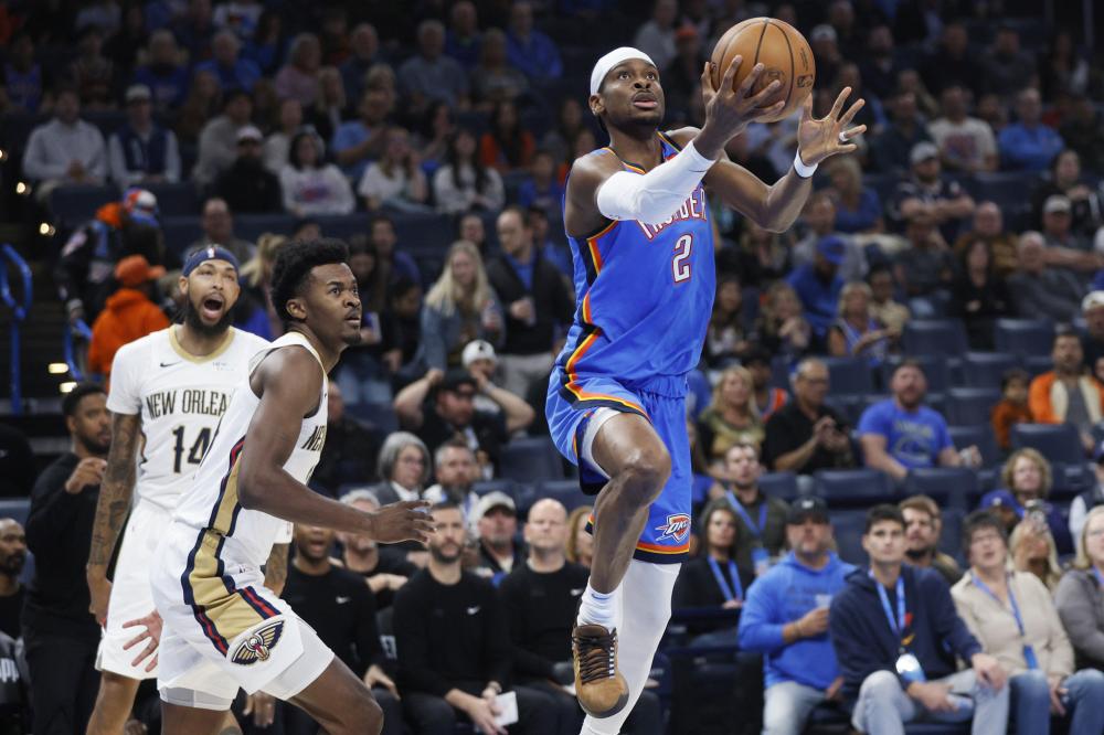 场进行组织 场进行组织